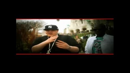 Manu Key feat Young Chang and Sadek - Collector