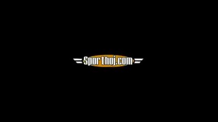 Supermoto 2010 