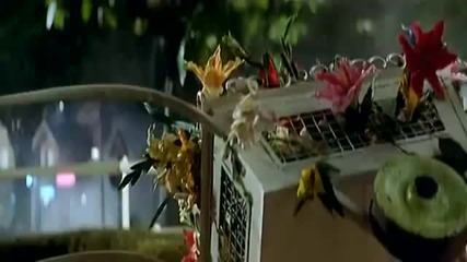 Idhar Chala Main Udhar - Koi Mil Gaya