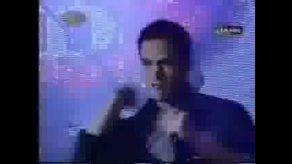 ~rbd - A Rabiar~