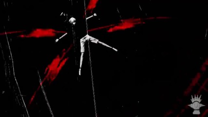 Tokyo Ghoul [amv] - Stay This Way