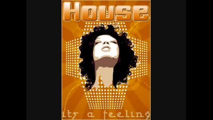 Addicted 2 House Music (7)