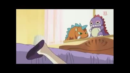 [ Chihiro ] Akikan 10