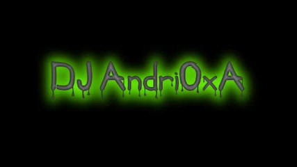 Dj Andri0xa