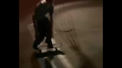 skateboard pro compilation