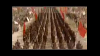 Michael Jackson - history earth mix 2010 