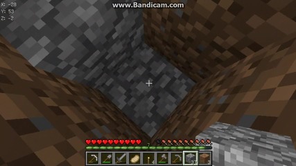 Minecraft:skyisland survival ep.6
