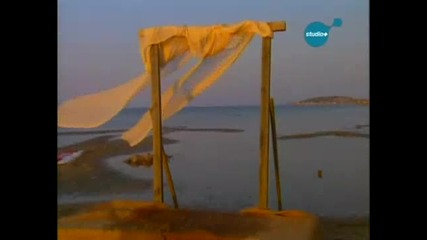 Haris Alexiou - To tango tis Nefelis