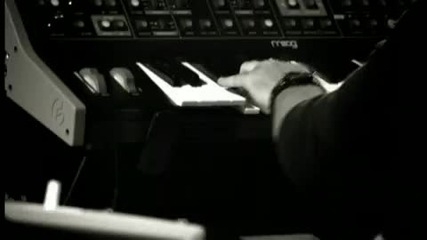 John Mayer - Heartbreak Warfare