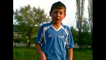 ботляшки beatbox