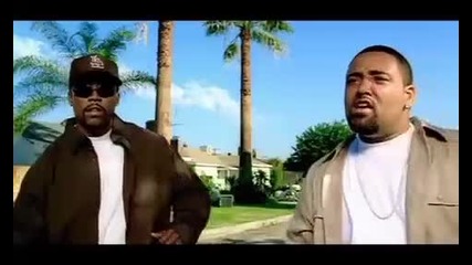 Mack 10 feat. Nate Dogg - Like This