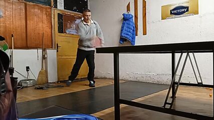 VID_20240316_174029.mp4