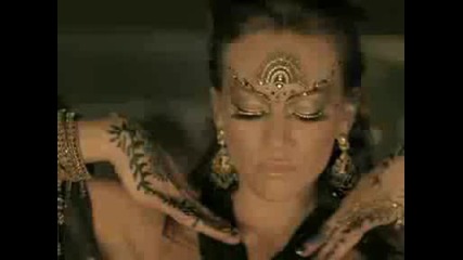 Hilary Duff - Stranger