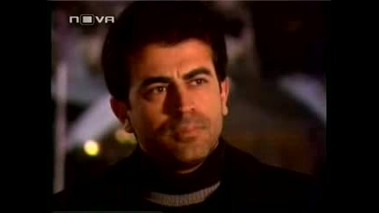 Pod lipite - ihlamurlar altinda ep.28 - 1/3 