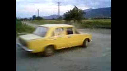 Lada 1.2
