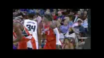 Top Alley Oops Of 09
