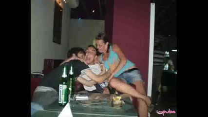 Friends Forever .wmv