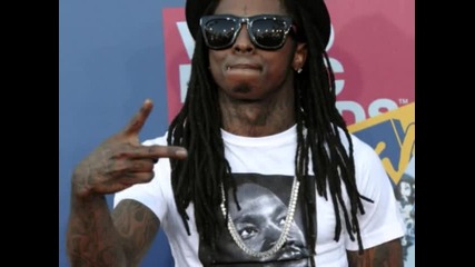 Lil Wayne - Fireman [ remix ]