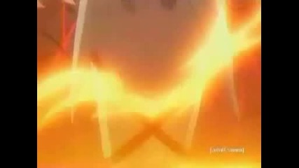 bleach episode 55 english dub part 3 (hq)