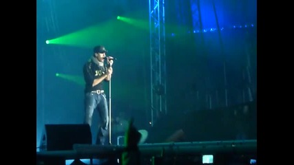 Enrique Iglesias - Sofia