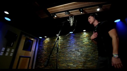 Jake Miller - What I Wouldn't Give Official Video