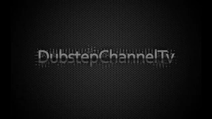 Lips - Everything To Me (adventure Club Dubstep Remix)