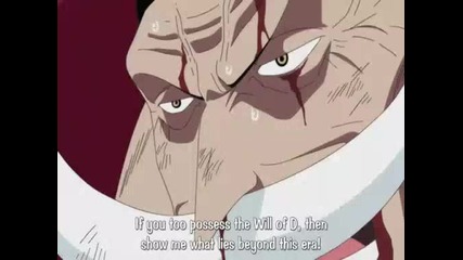 One Piece - 479 [good quality]