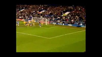 Ronaldinho, Ronaldo, Robinho, Zlatan, Maradona