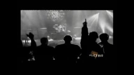 Whitesnake - Aint No Love In The Heart Of The City