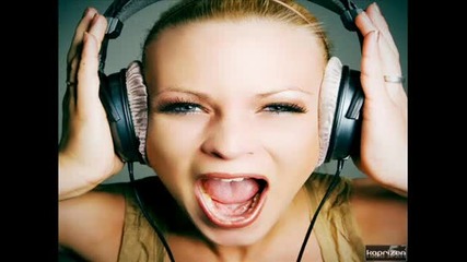 Minimal - Techno mazaloo