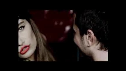 Sд±la - ...dan Sonra (official Version).flv