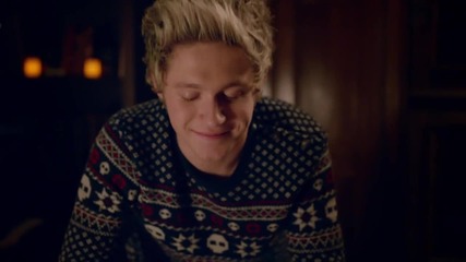 One Direction - Night Changes (official video)