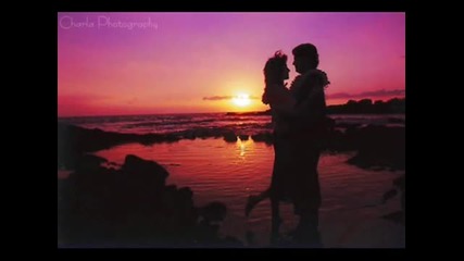 Romantic Music by Omar Akram - Passage into Midnight