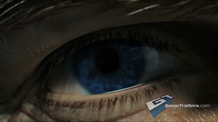 Brink Teaser