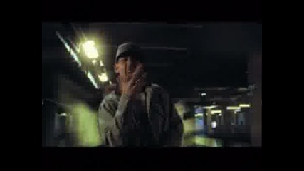 Fort Minor - Believe Me 