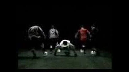 Fifa - fintove - - - ~@/@~ - - - 