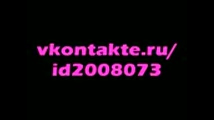 Best Of Tecktonik Dance