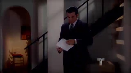 Corazon Valiente Avance Capitulo 42