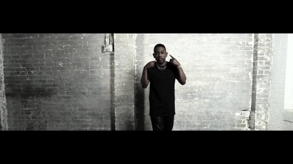Kendrick Lamar - Poetic Justice (explicit) ft. Drake