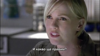 Defying Gravity Срещу Гравитацията.love, Honor, Obey s01e08 бг субтитри