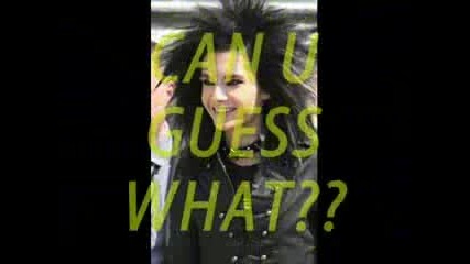 Bill Wake Up!!!