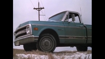 Dallas (1978) - Bg Subs, S01, E02 [1/2]