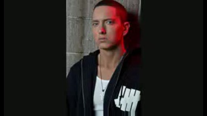 Eminem - The Warning