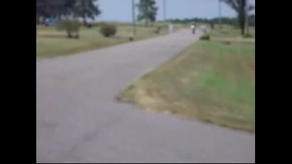 Crf 450 stoppie