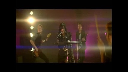 Demi Lovato - Remember December