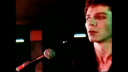 Icehouse - Can't Help Myself ( 1080p Hd )