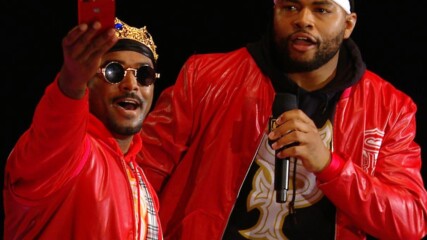 The Street Profits team up with Matt Riddle: NXT UK Hidden Gems, May 27, 2020