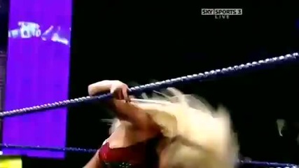 Wwe Raw Intro 2009 