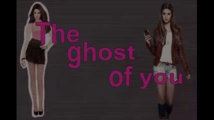 Ghost Of You