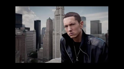*2013* Eminem - Jimmy ( Massive trip blnd remix )